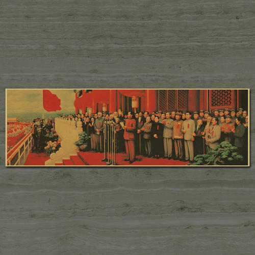 斯威本理工大学 Hotel management diploma